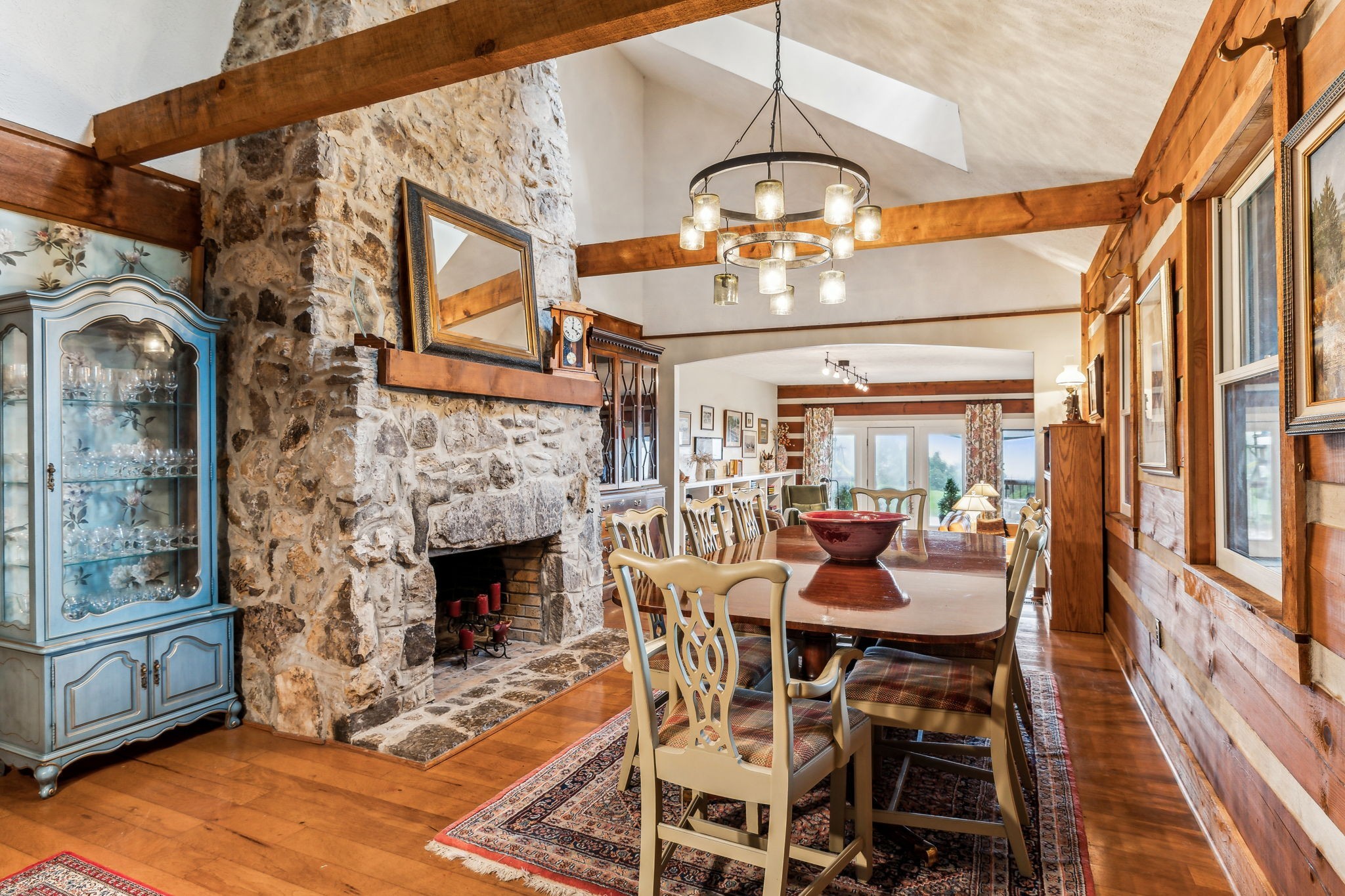 408 Phillips Road Lebanon, TN 37087 - Photo 21 of 52 Gallery Image 21