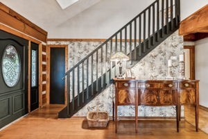 408 Phillips Road Lebanon, TN 37087 - Photo 22 of 52 Gallery Image 22