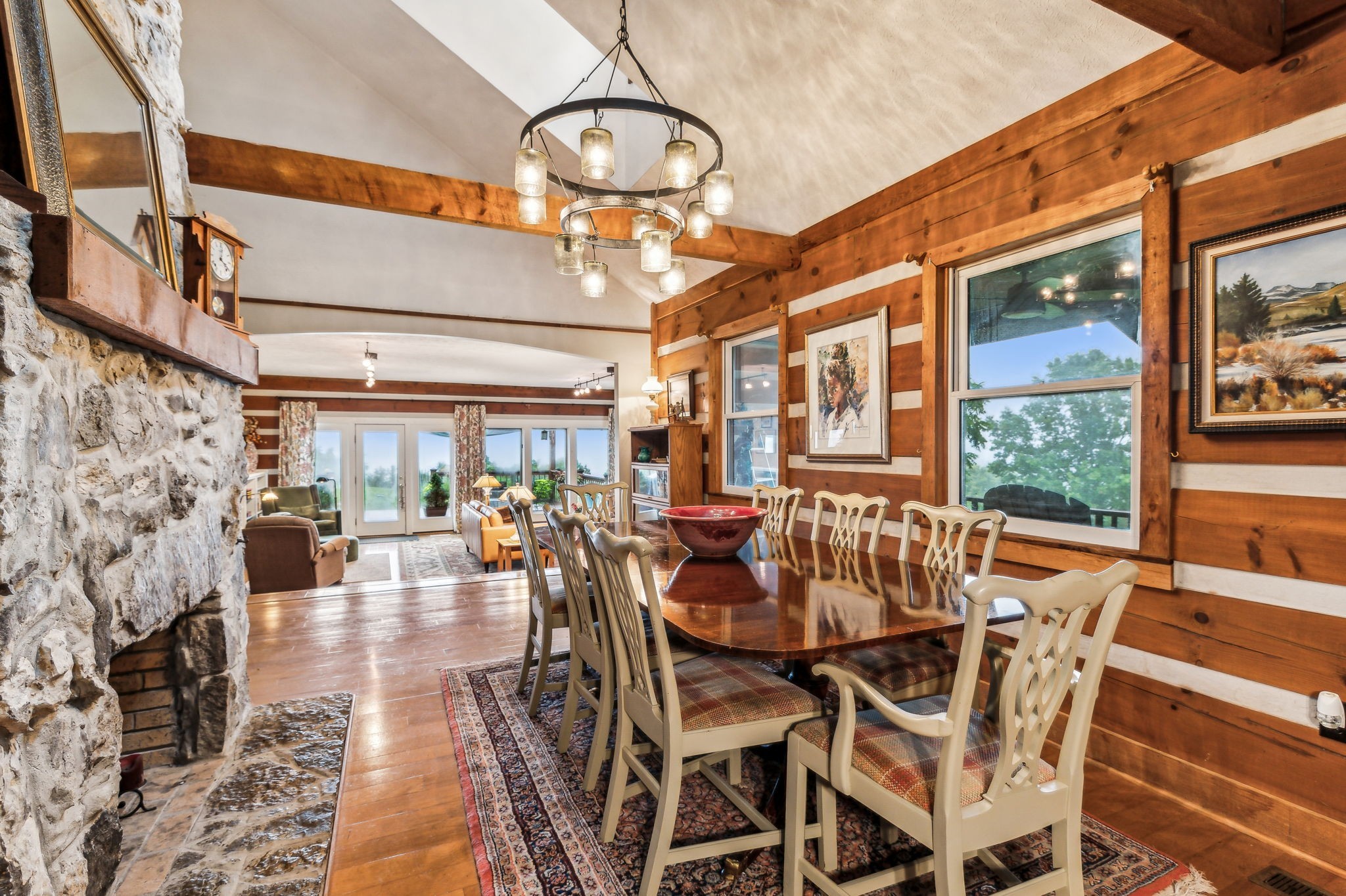 408 Phillips Road Lebanon, TN 37087 - Photo 23 of 52 Gallery Image 23