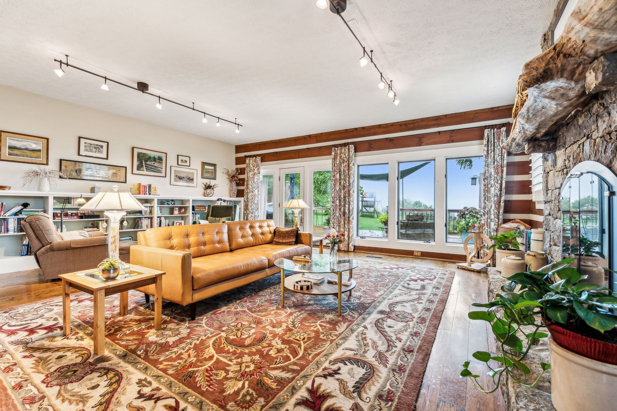 408 Phillips Road Lebanon, TN 37087 - Photo 24 of 52 Gallery Image 24