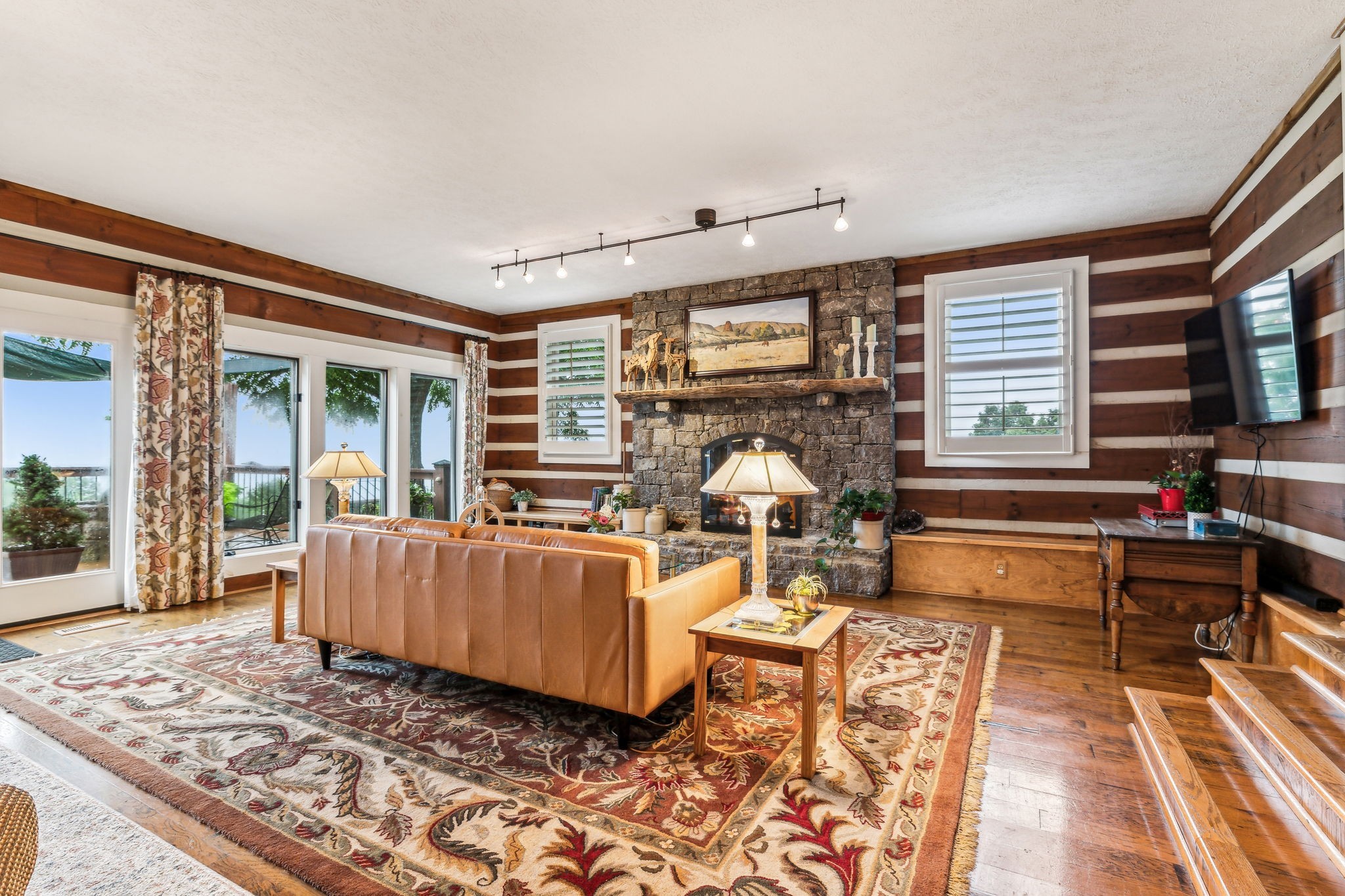 408 Phillips Road Lebanon, TN 37087 - Photo 25 of 52 Gallery Image 25