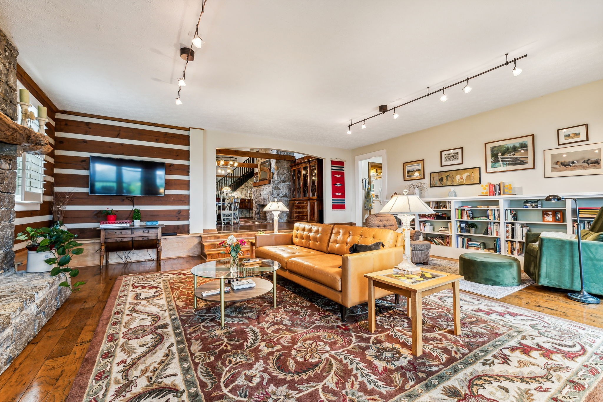 408 Phillips Road Lebanon, TN 37087 - Photo 27 of 52 Gallery Image 27