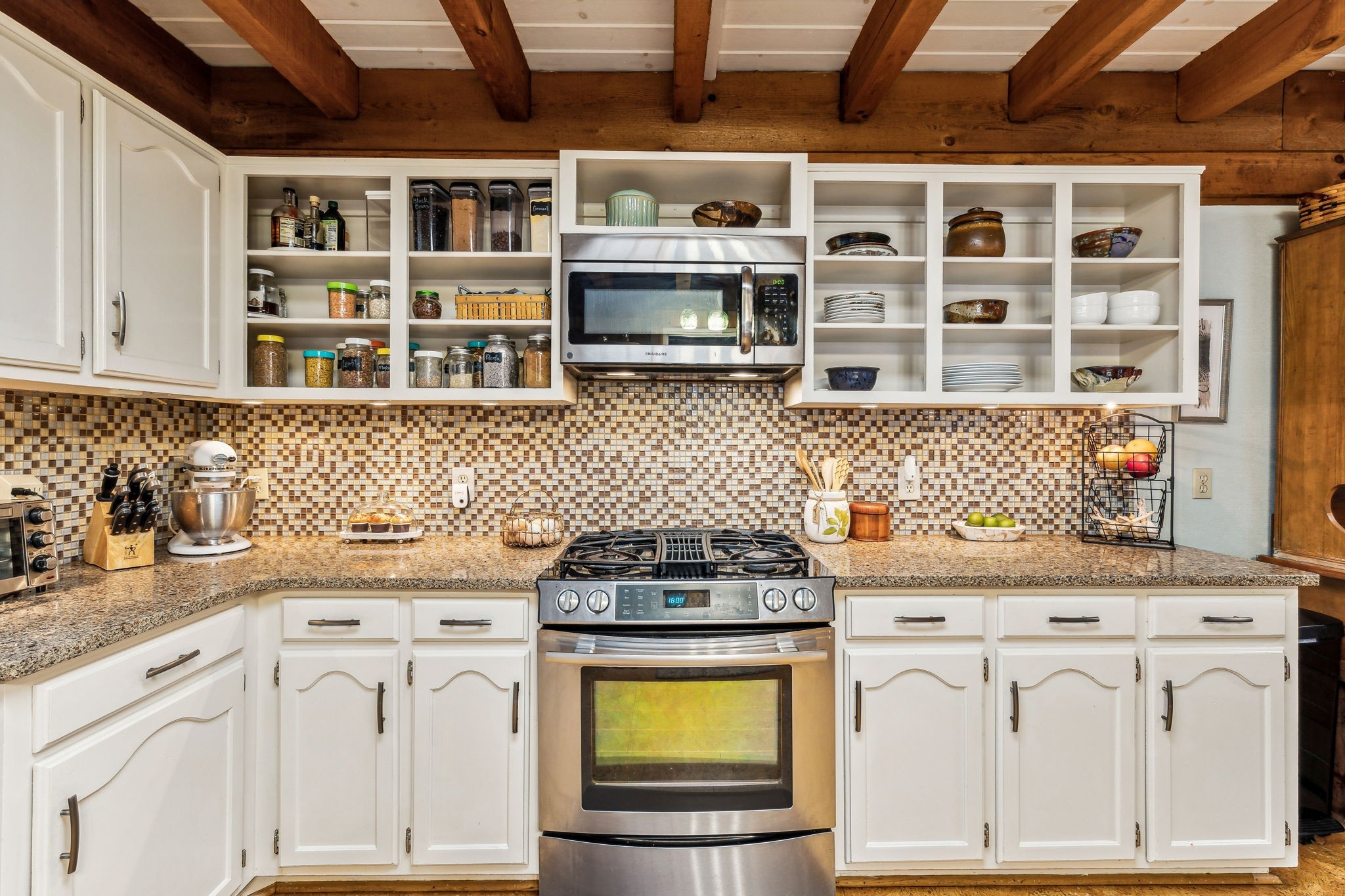 408 Phillips Road Lebanon, TN 37087 - Photo 30 of 52 Gallery Image 30