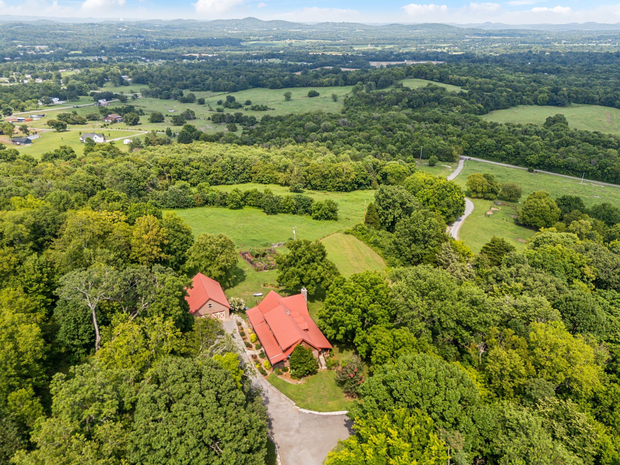 408 Phillips Road Lebanon, TN 37087 - Photo 3 of 52 Gallery Image 3
