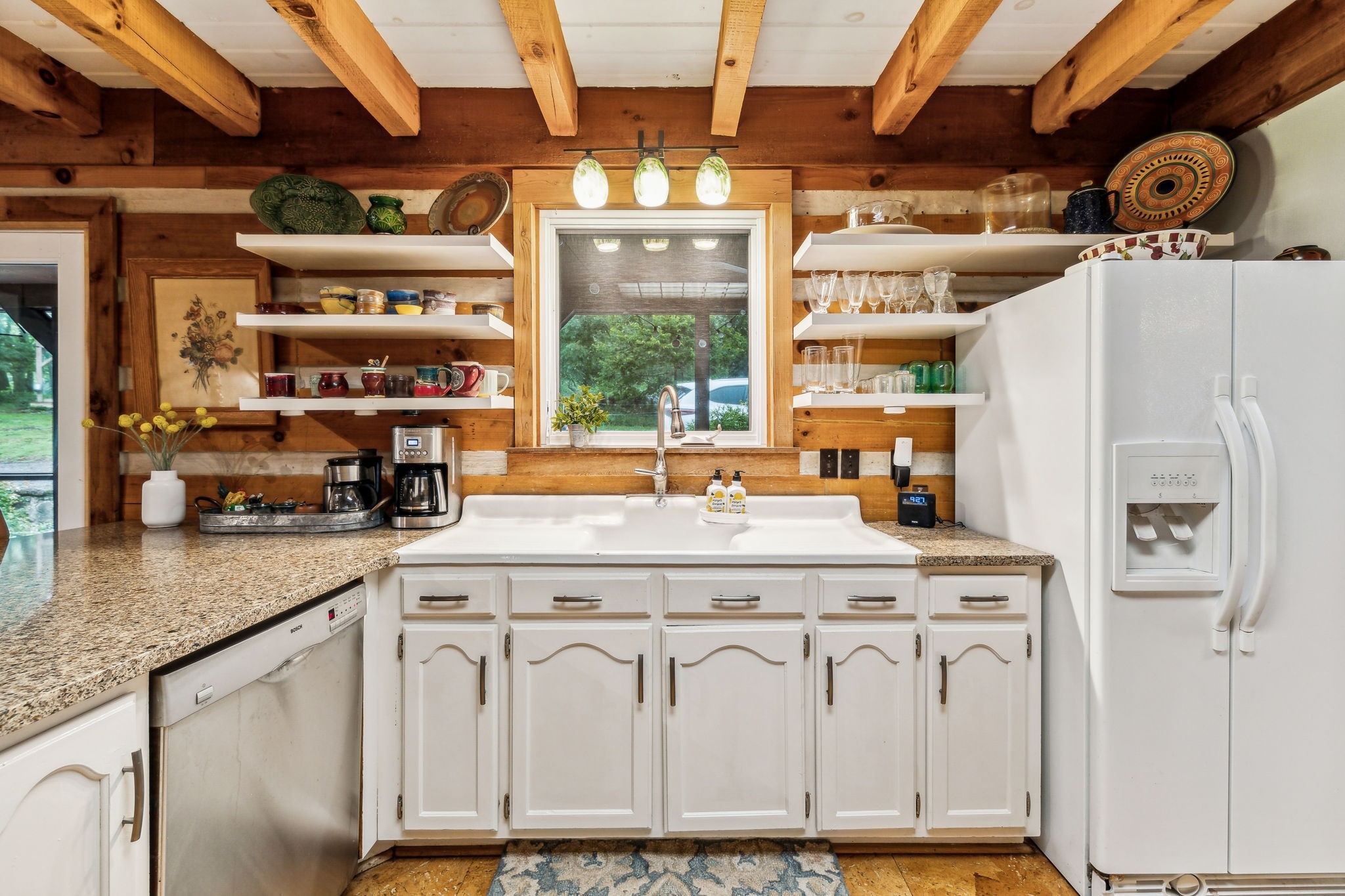 408 Phillips Road Lebanon, TN 37087 - Photo 31 of 52 Gallery Image 31