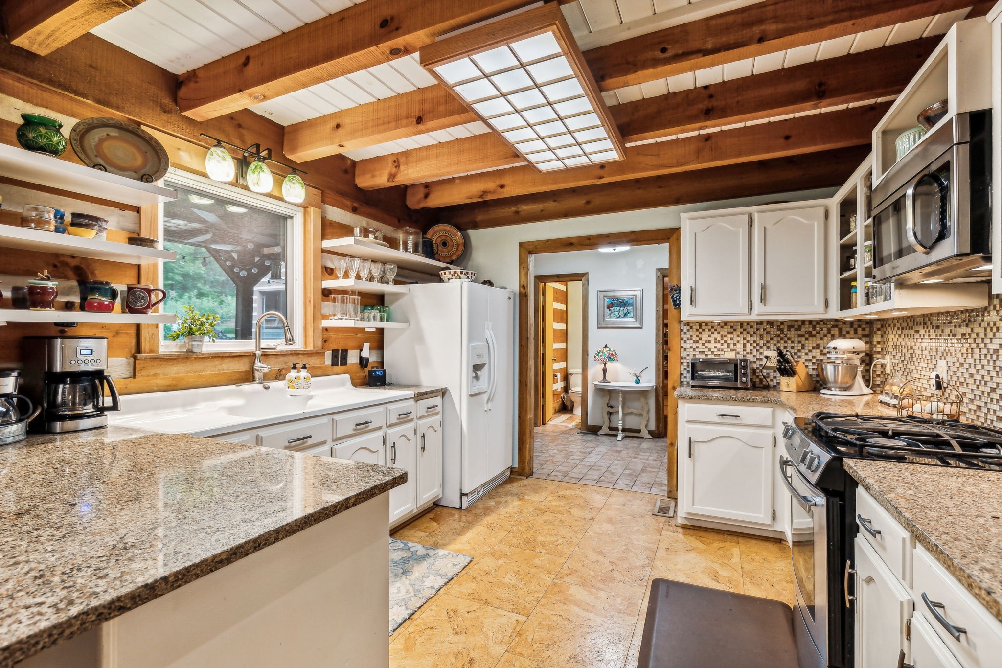 408 Phillips Road Lebanon, TN 37087 - Photo 33 of 52 Gallery Image 33