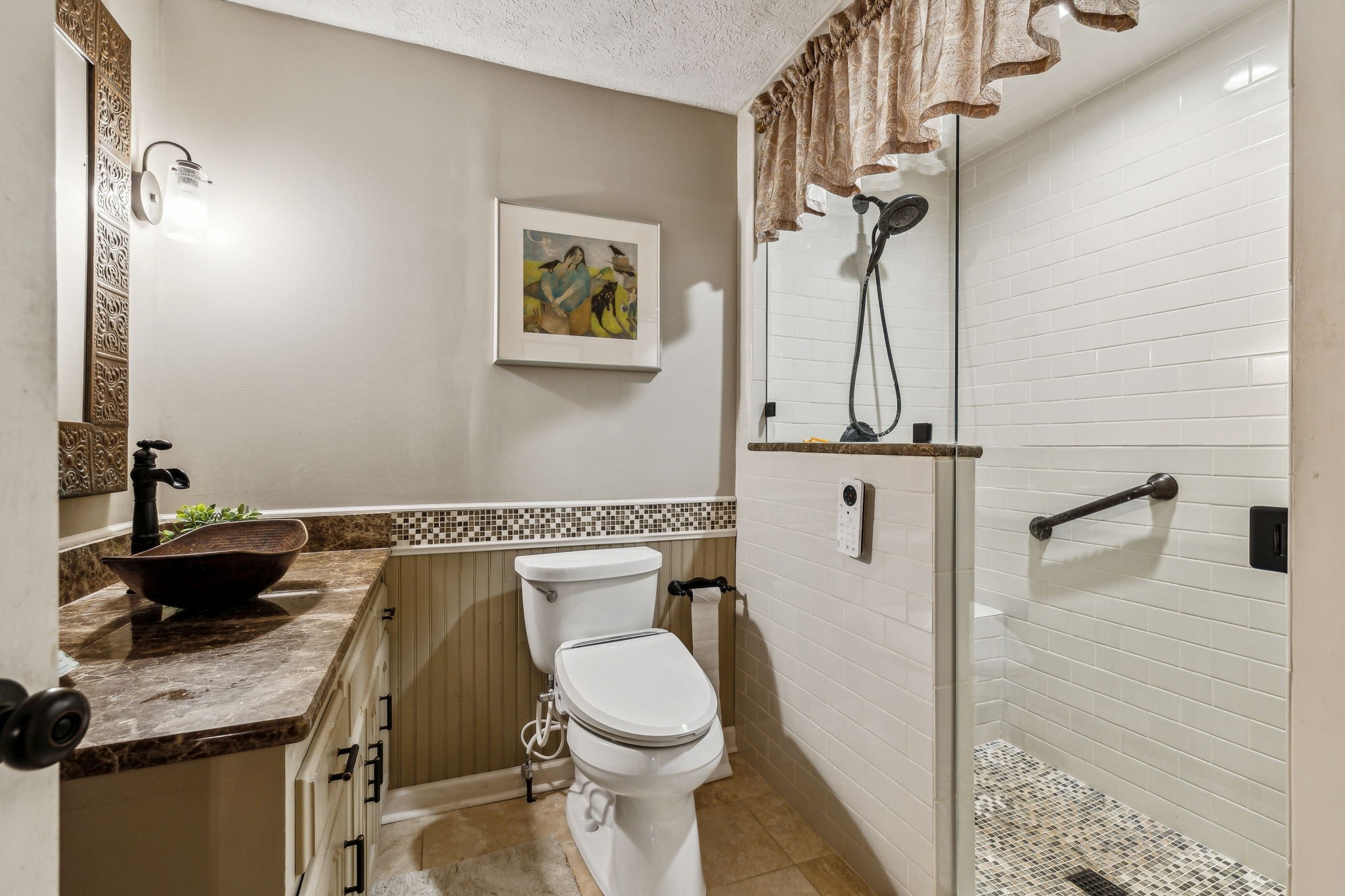 408 Phillips Road Lebanon, TN 37087 - Photo 35 of 52 Gallery Image 35