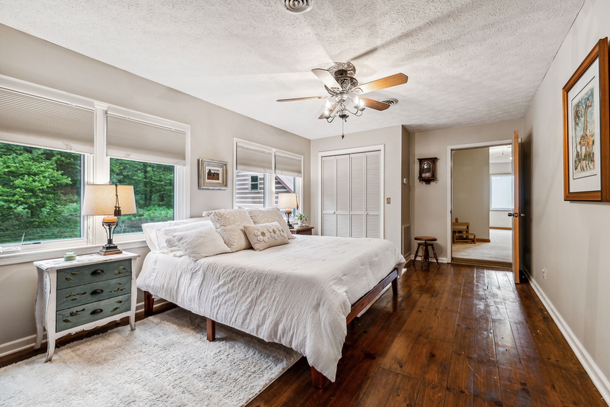408 Phillips Road Lebanon, TN 37087 - Photo 36 of 52 Gallery Image 36