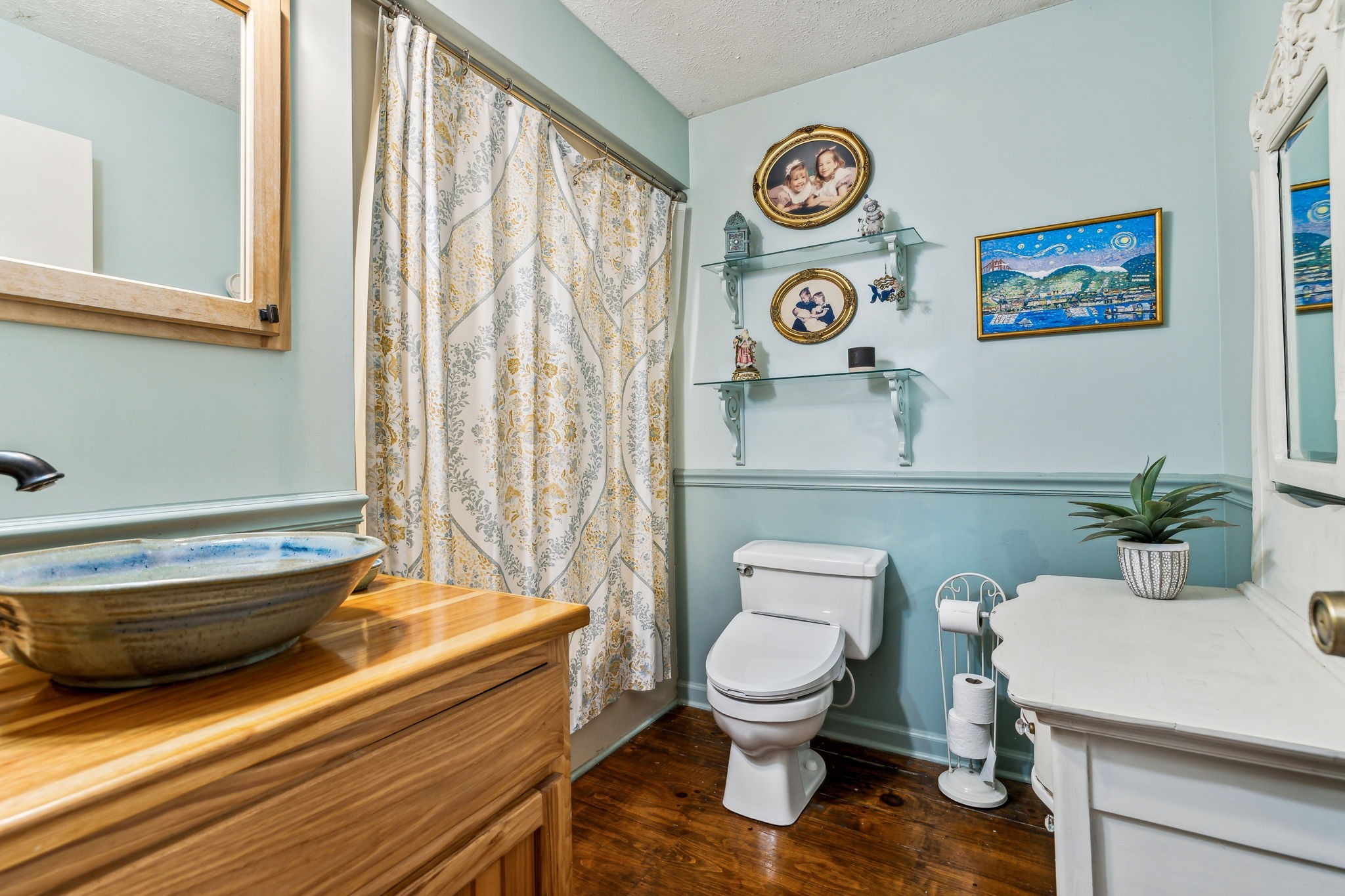 408 Phillips Road Lebanon, TN 37087 - Photo 37 of 52 Gallery Image 37