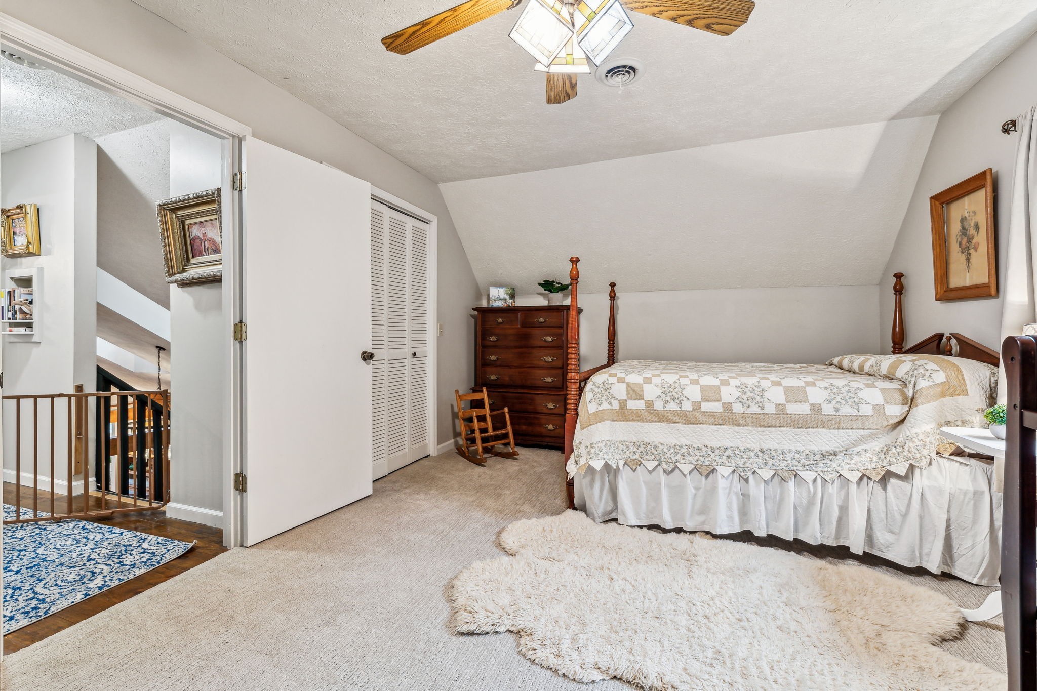 408 Phillips Road Lebanon, TN 37087 - Photo 38 of 52 Gallery Image 38