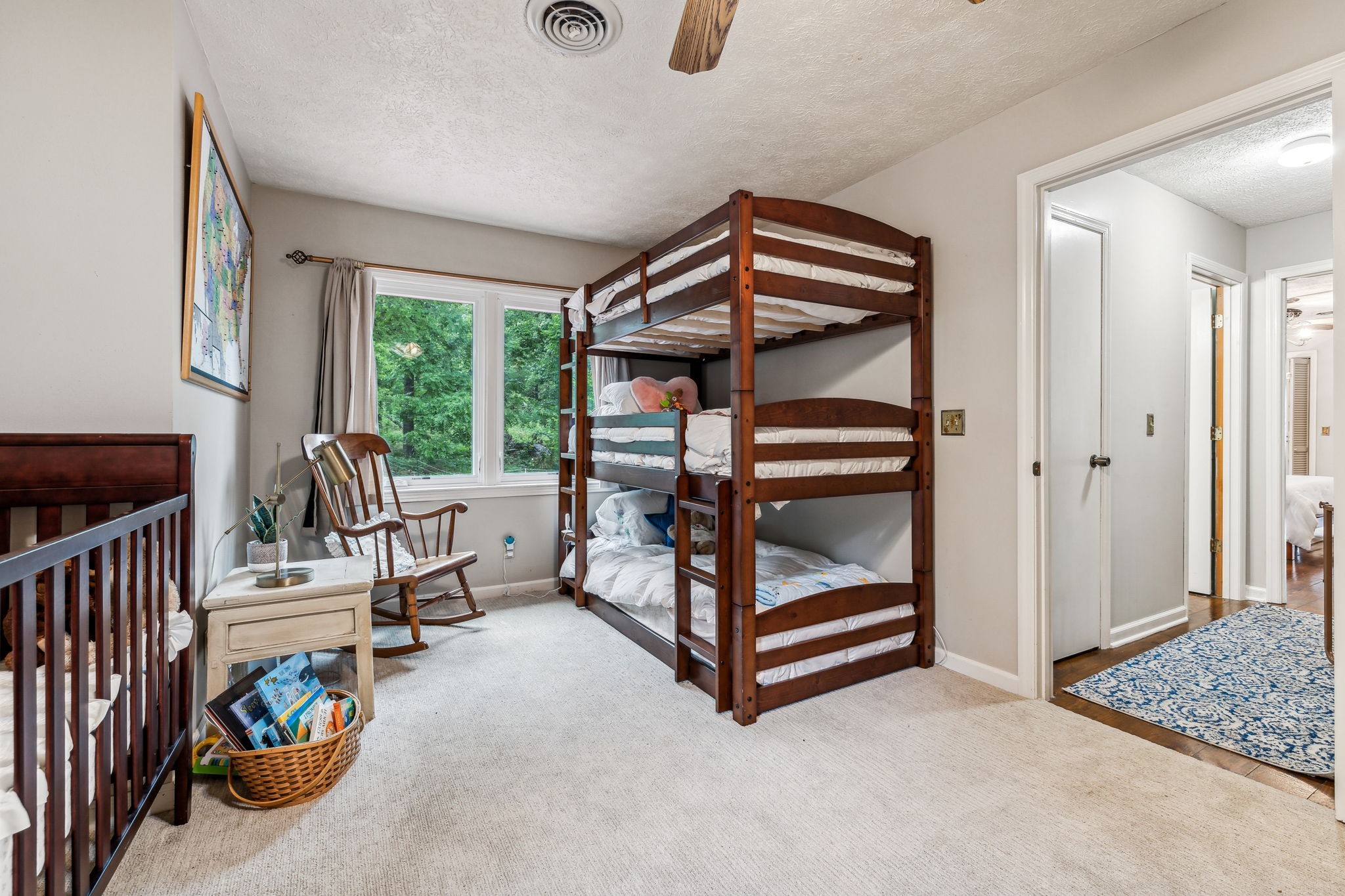 408 Phillips Road Lebanon, TN 37087 - Photo 39 of 52 Gallery Image 39