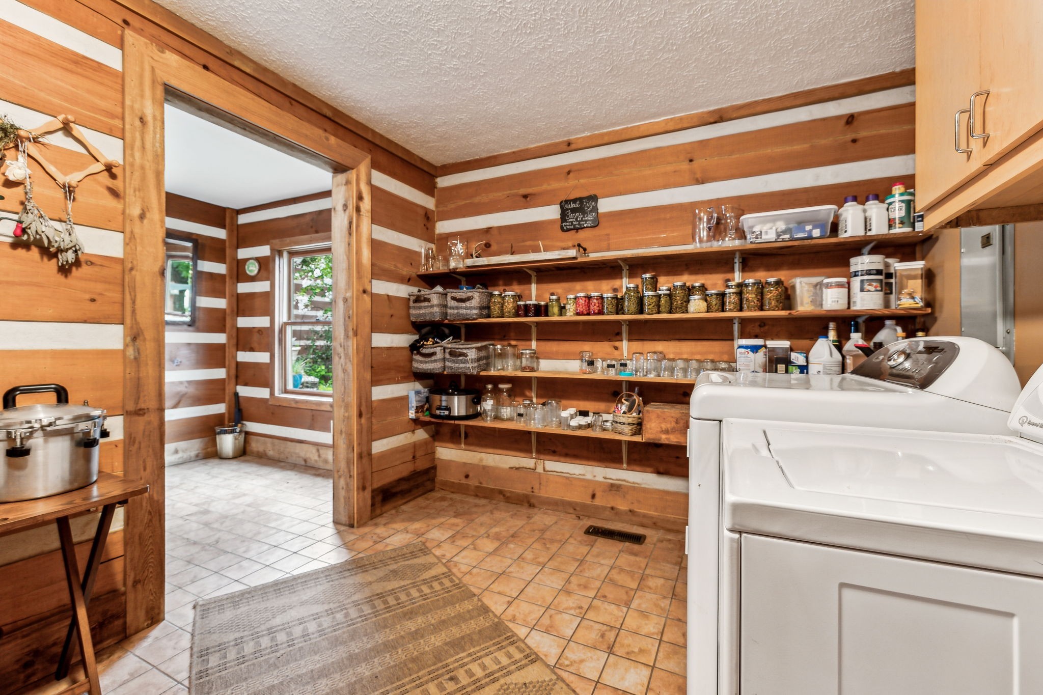 408 Phillips Road Lebanon, TN 37087 - Photo 40 of 52 Gallery Image 40