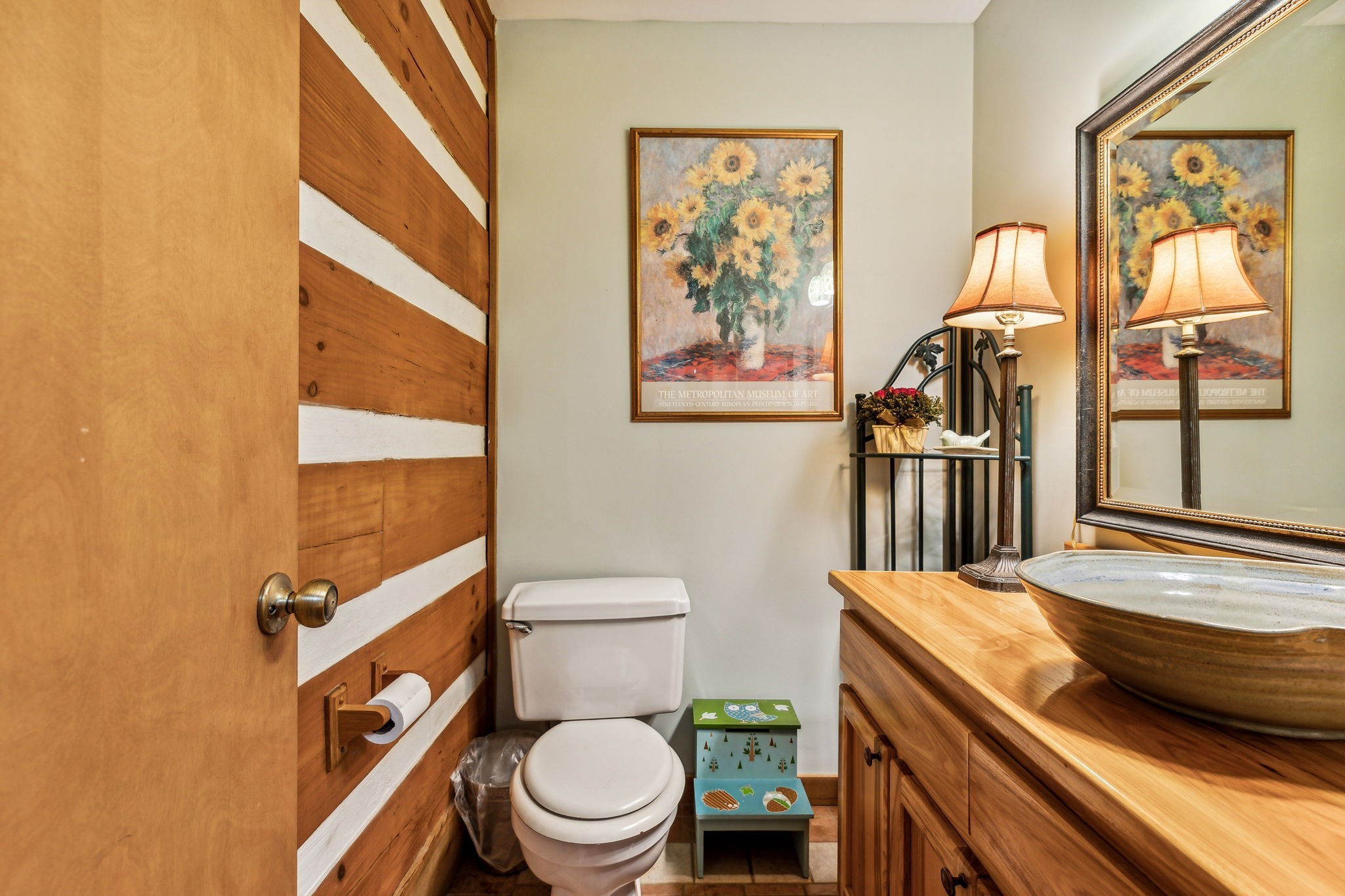 408 Phillips Road Lebanon, TN 37087 - Photo 41 of 52 Gallery Image 41