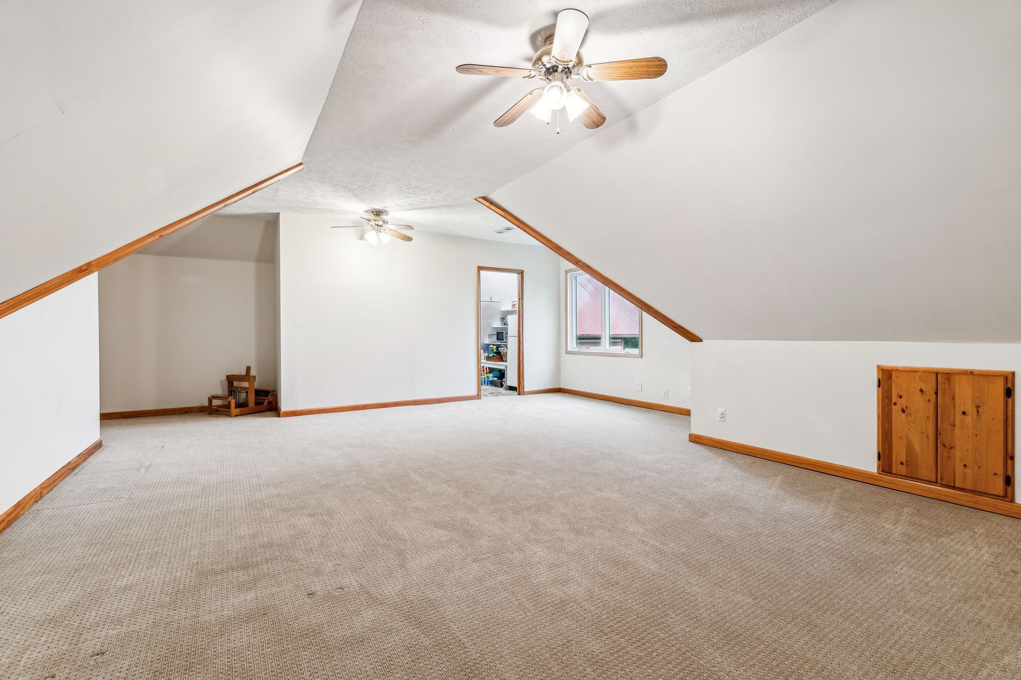 408 Phillips Road Lebanon, TN 37087 - Photo 42 of 52 Gallery Image 42