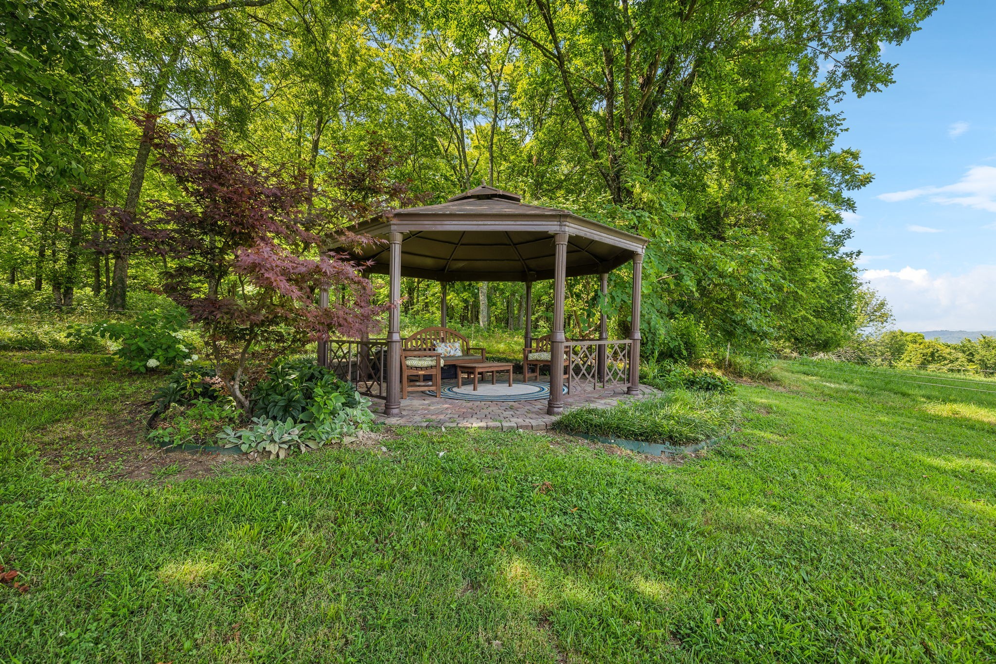 408 Phillips Road Lebanon, TN 37087 - Photo 43 of 52 Gallery Image 43