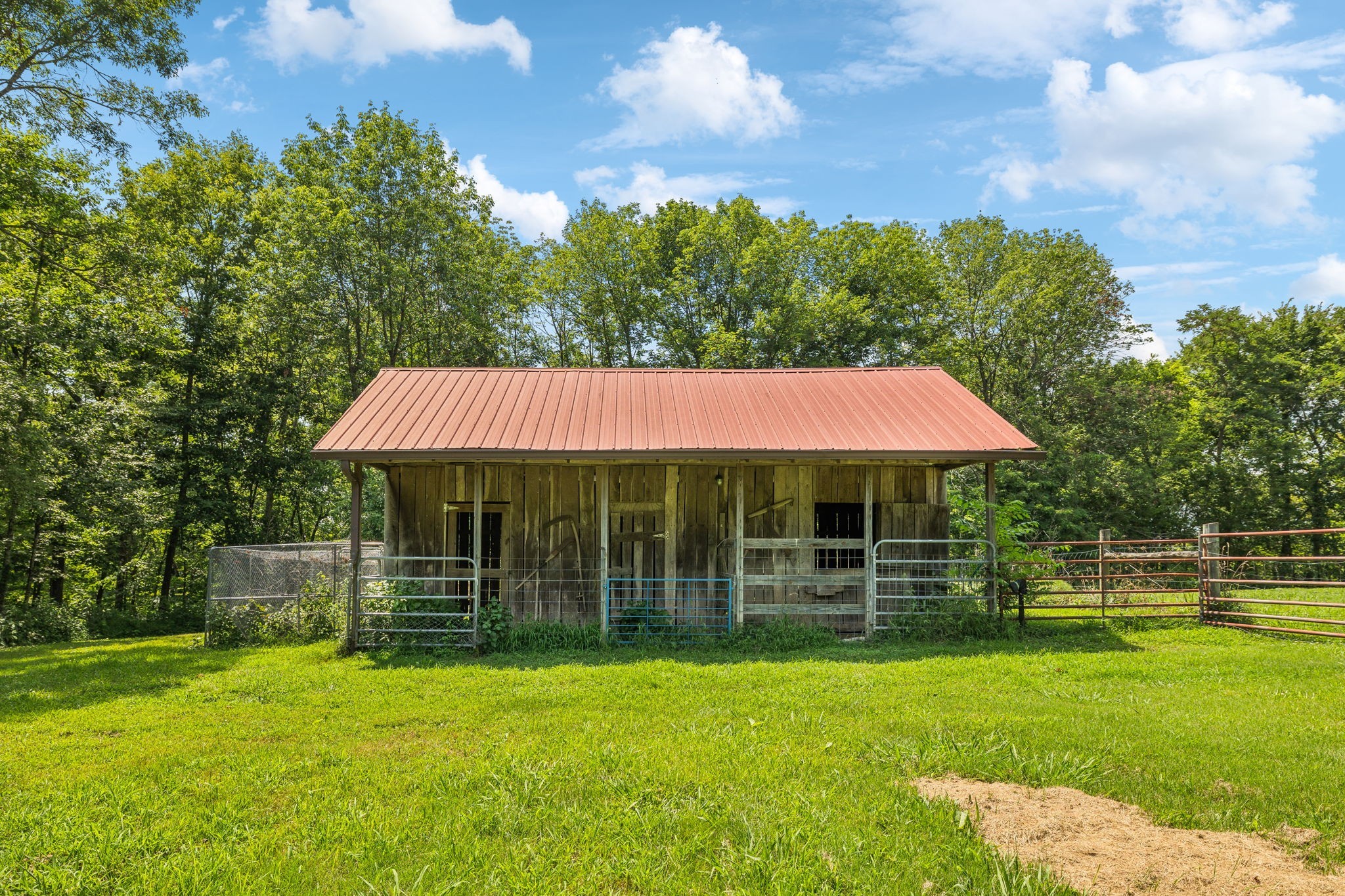 408 Phillips Road Lebanon, TN 37087 - Photo 46 of 52 Gallery Image 46