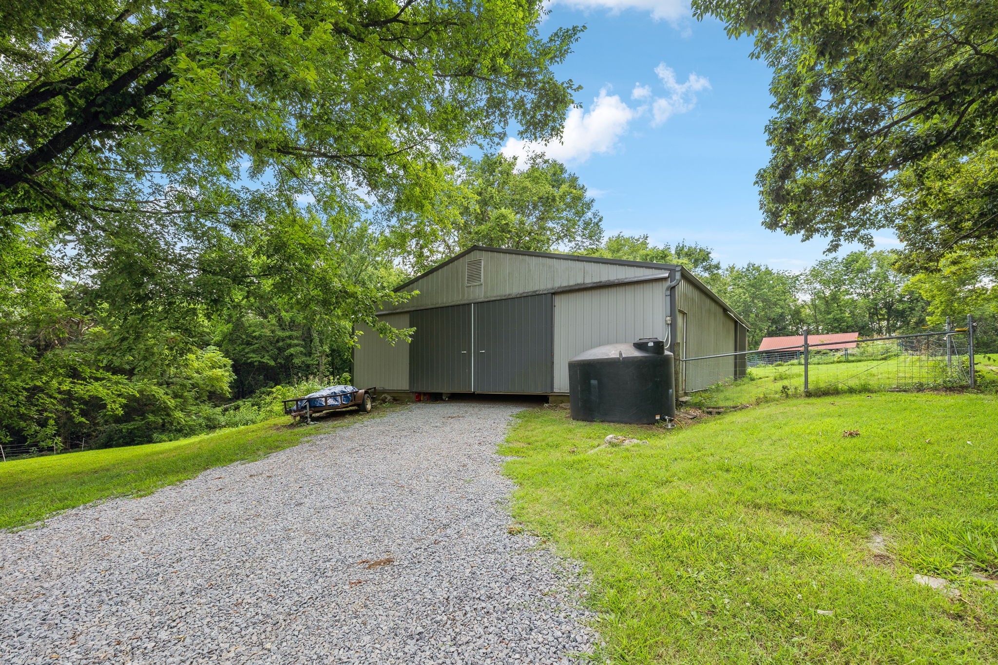 408 Phillips Road Lebanon, TN 37087 - Photo 48 of 52 Gallery Image 48