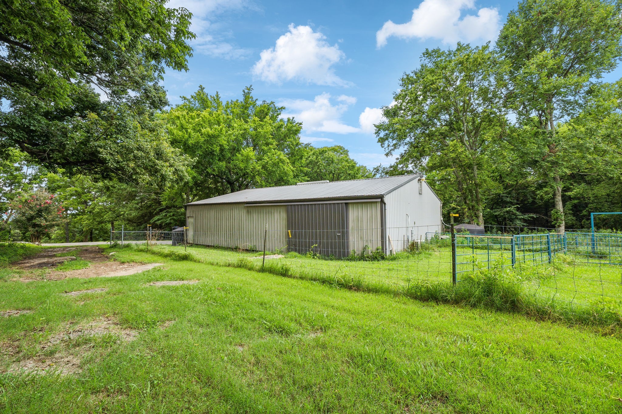408 Phillips Road Lebanon, TN 37087 - Photo 49 of 52 Gallery Image 49