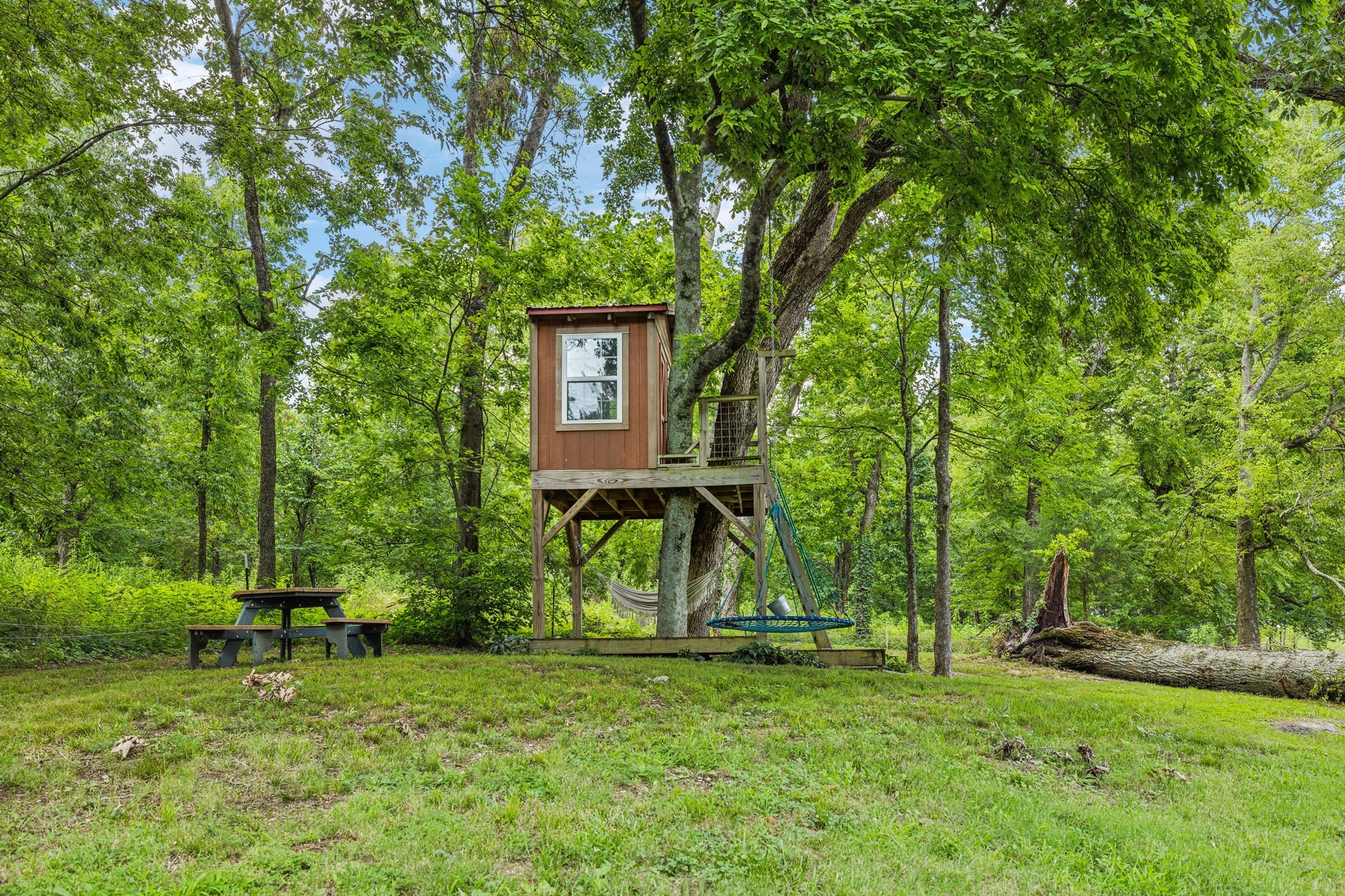 408 Phillips Road Lebanon, TN 37087 - Photo 50 of 52 Gallery Image 50