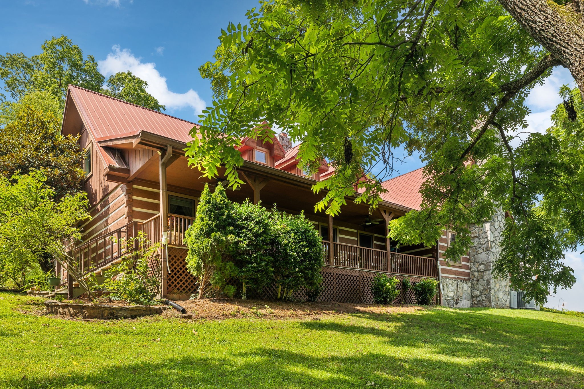 408 Phillips Road Lebanon, TN 37087 - Photo 7 of 52 Gallery Image 7