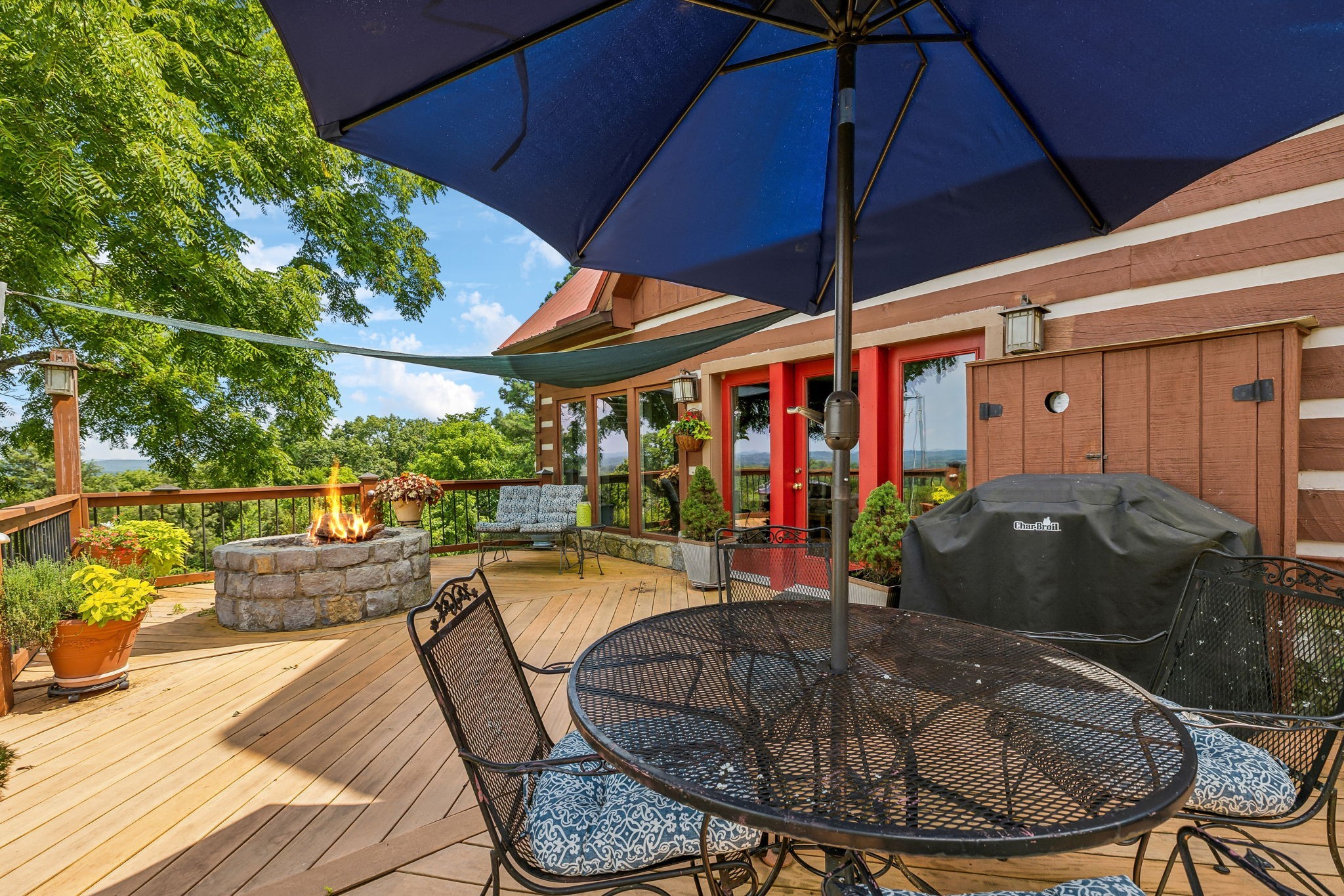 408 Phillips Road Lebanon, TN 37087 - Photo 9 of 52 Gallery Image 9