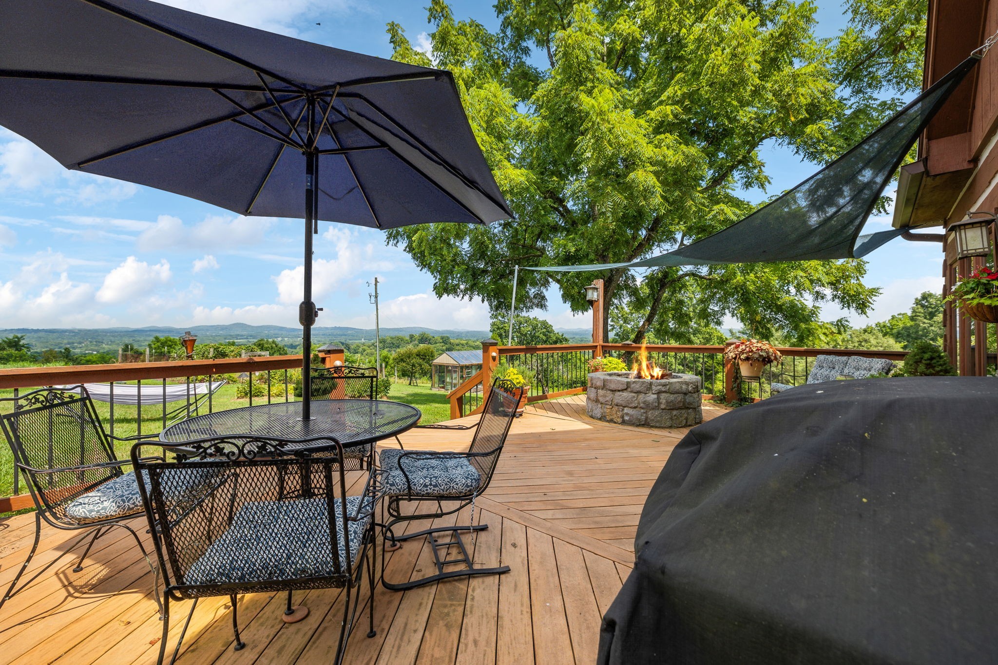 408 Phillips Road Lebanon, TN 37087 - Photo 10 of 52 Gallery Image 10