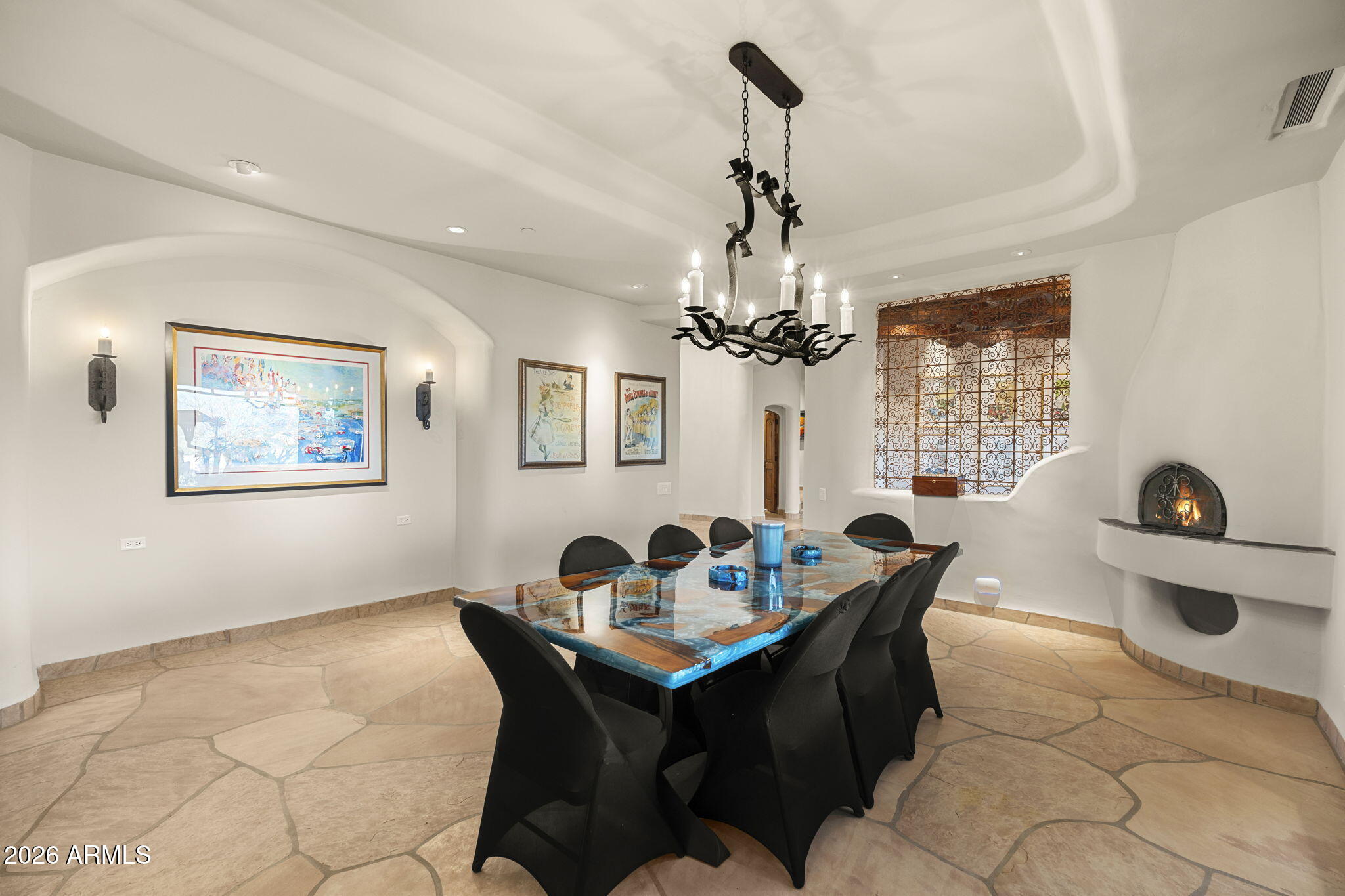 22225 North Dobson Road Scottsdale, AZ 85255 - Photo 12 of 67