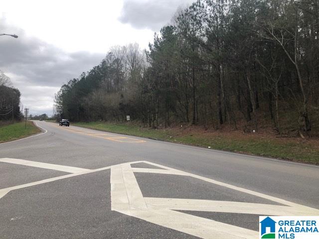 0 Highway 25, Unit 1 Montevallo, AL 35115 - Photo 2 of 3