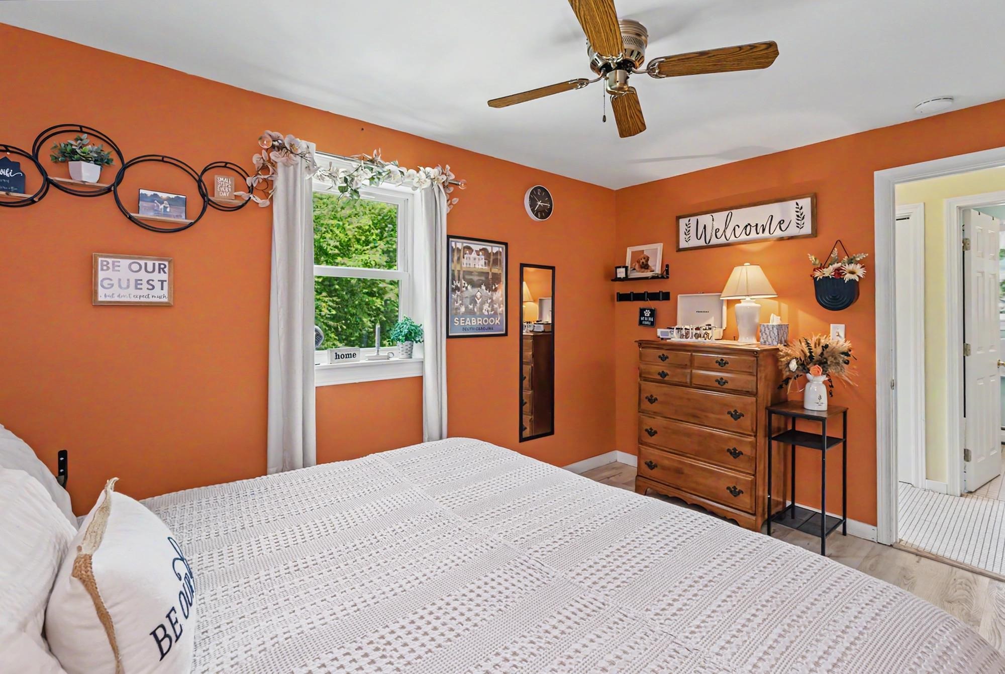 2194 Valley Road Washington, NH 03280 - Photo 15 of 44