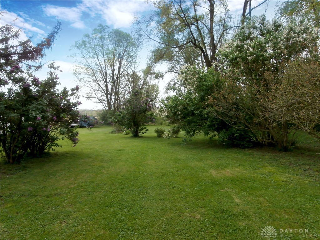 6022 Houston Road Houston, OH 45333 - Photo 23 of 41 Gallery Image 23