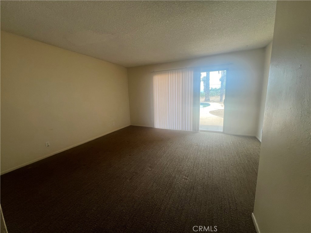 17450 Paula Lane Riverside, CA 92504 - Photo 14 of 22
