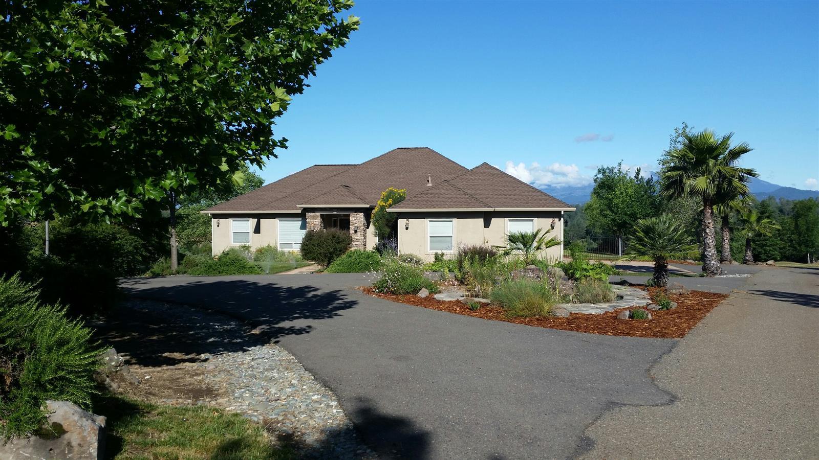 6820 Amber Ridge Drive Anderson, CA 96007 - Photo 2 of 13 0001_965470a8-ec13-4f5f-8246-4d3a3ef256e