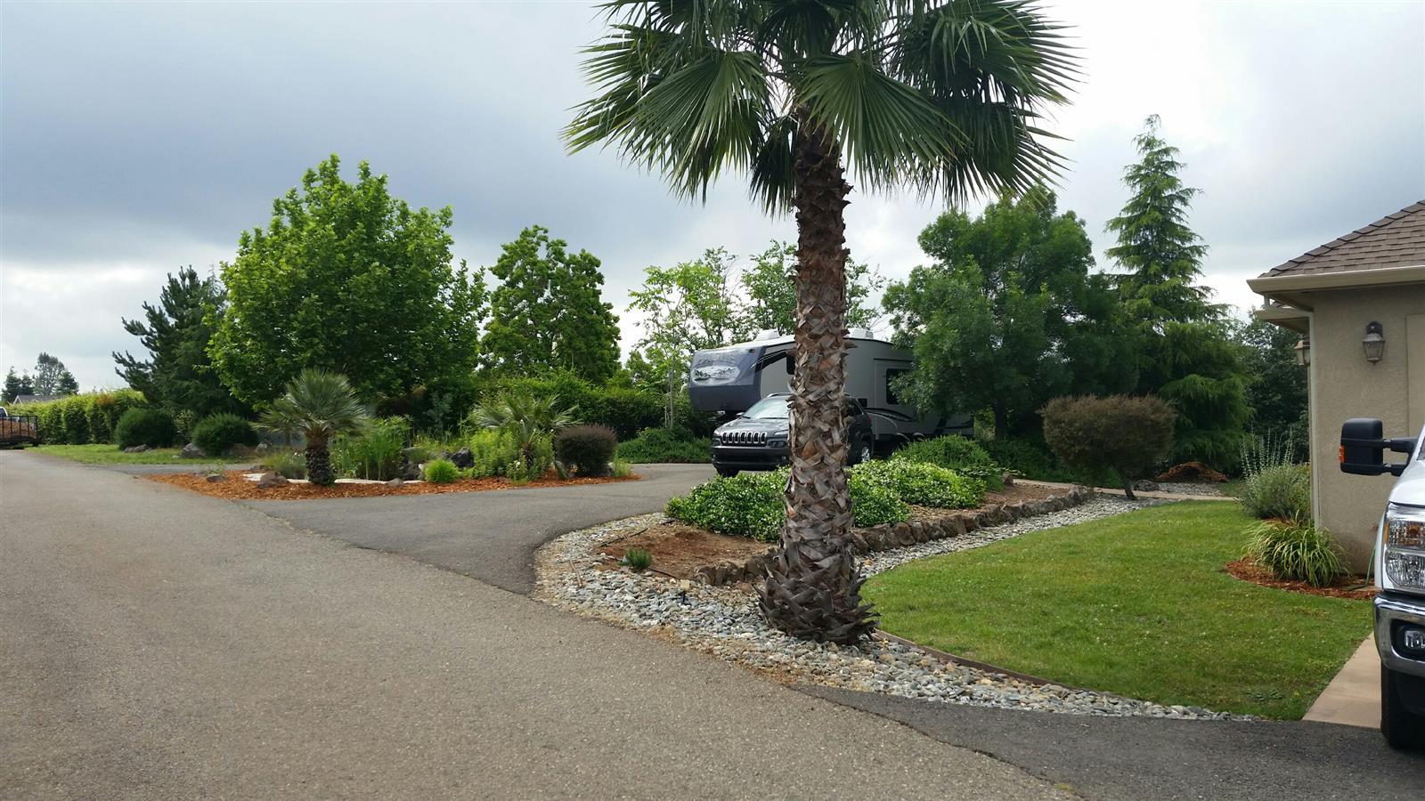 6820 Amber Ridge Drive Anderson, CA 96007 - Photo 3 of 13 0002_af01c39c-9f4a-4b0e-bac1-c53965b72d0