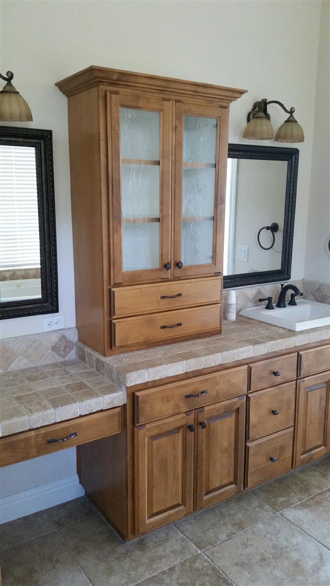 6820 Amber Ridge Drive Anderson, CA 96007 - Photo 5 of 13 0004_889f4600-6151-493b-9270-4552b2d9ad4