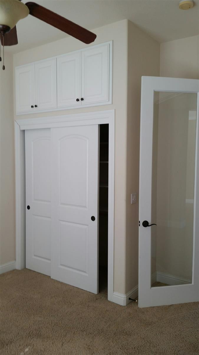6820 Amber Ridge Drive Anderson, CA 96007 - Photo 6 of 13 0005_f7df93c9-eb59-4ab2-a721-b2f1a192d9a