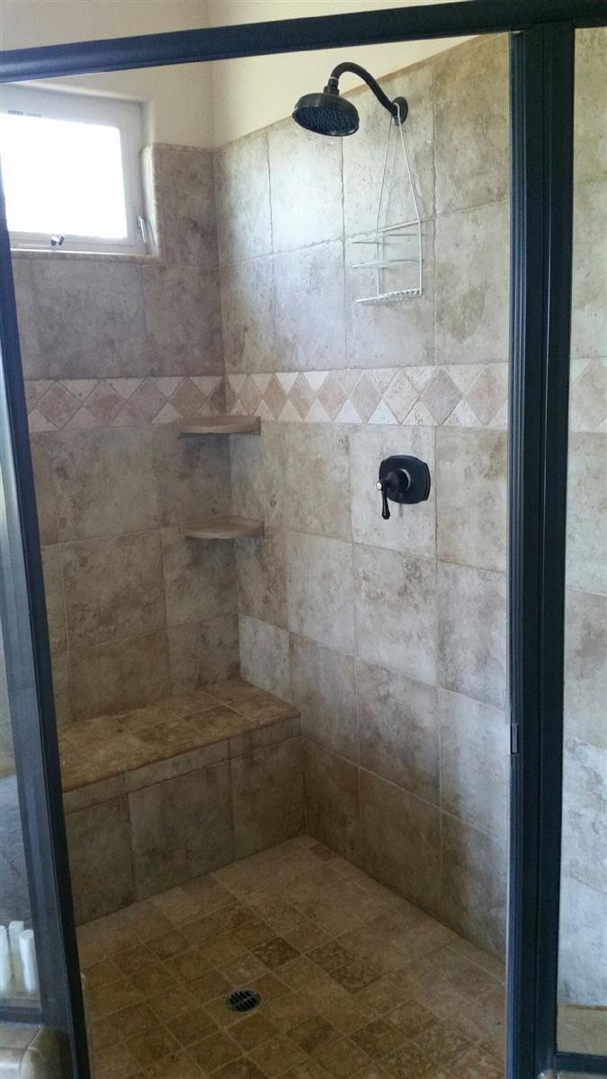 6820 Amber Ridge Drive Anderson, CA 96007 - Photo 8 of 13 0007_2a2eed69-1d32-47a8-be7c-9995e9e19de
