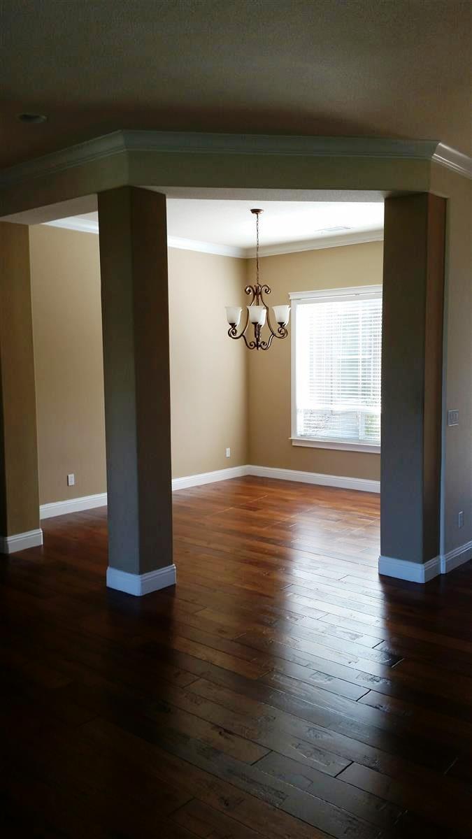 6820 Amber Ridge Drive Anderson, CA 96007 - Photo 10 of 13 0009_830d7781-82c5-4d87-a8d2-ee090e0d0ec
