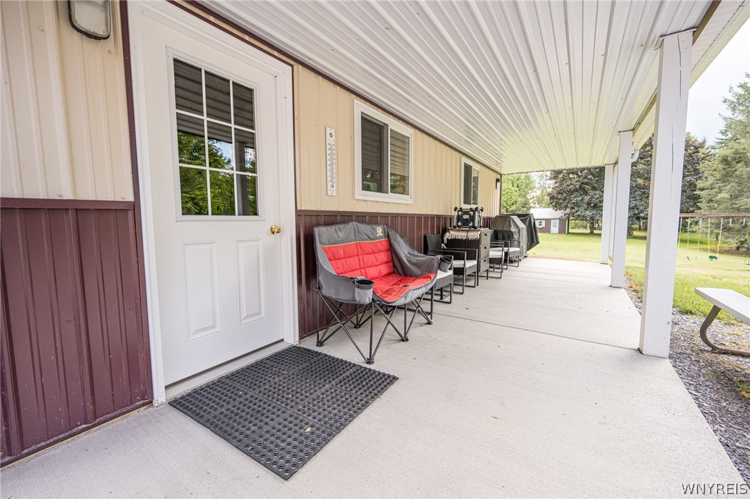 1200 Jamison Road Elma, NY 14059 - Photo 7 of 50