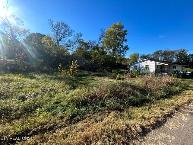 $42,000 | 3856 Cluster Street, Knoxville, TN 37914