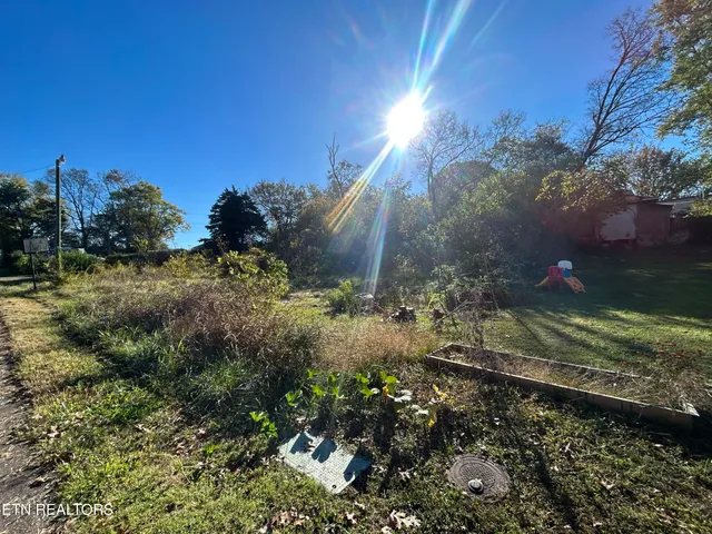 $42,000 | 3856 Cluster Street, Knoxville, TN 37914