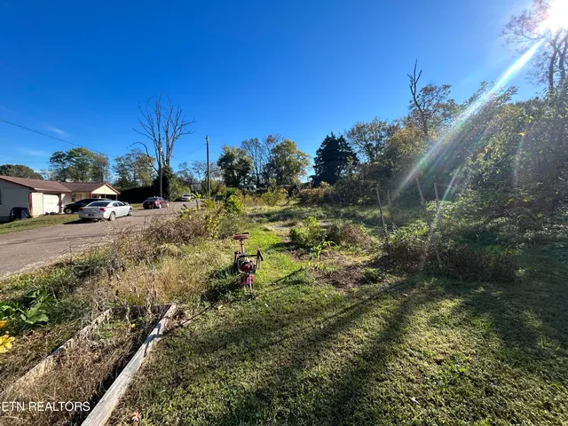 $42,000 | 3856 Cluster Street, Knoxville, TN 37914