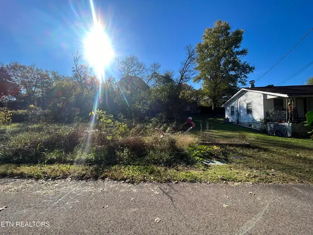 $42,000 | 3856 Cluster Street, Knoxville, TN 37914