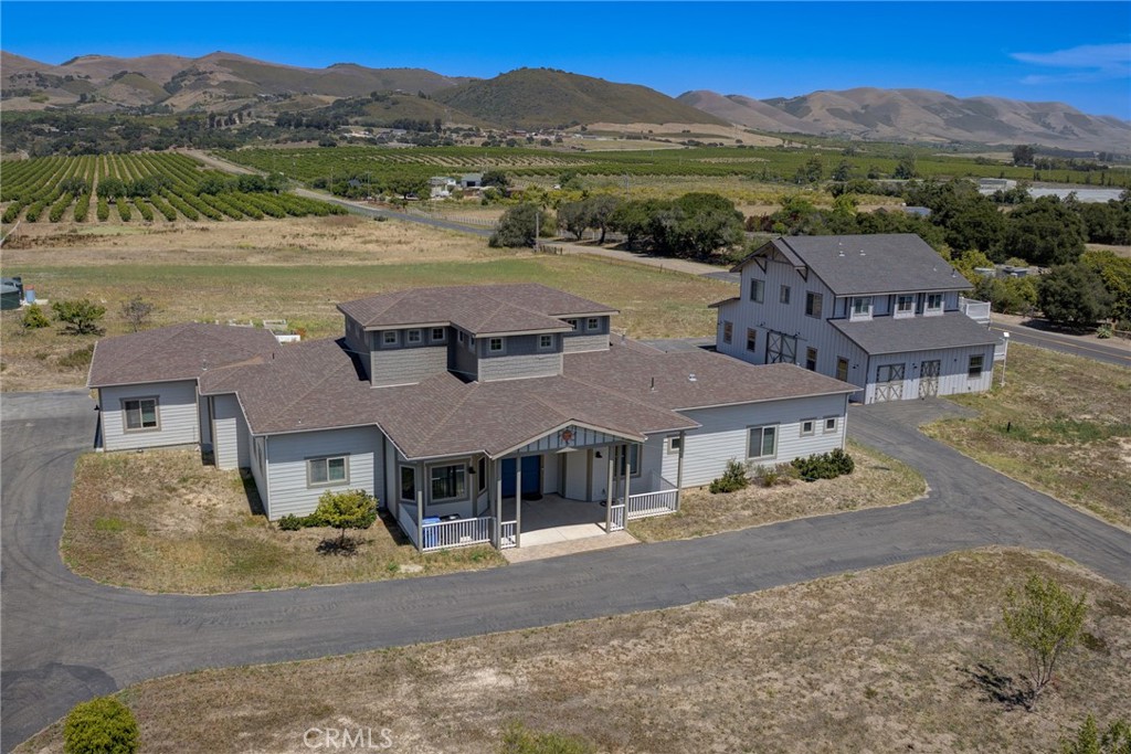 140 Rim Rock Road Nipomo, CA 93444 - Photo 2 of 66
