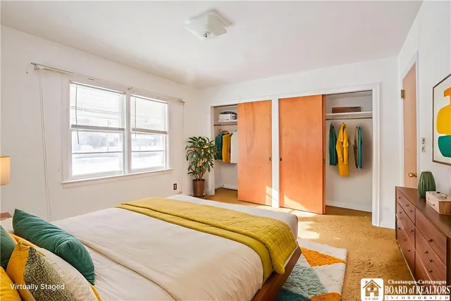 $149,900 | 41 Sanford Drive, Jamestown, NY 14701