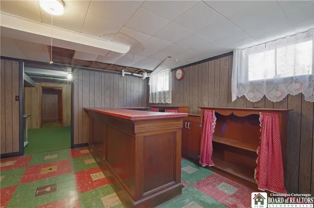 $149,900 | 41 Sanford Drive, Jamestown, NY 14701