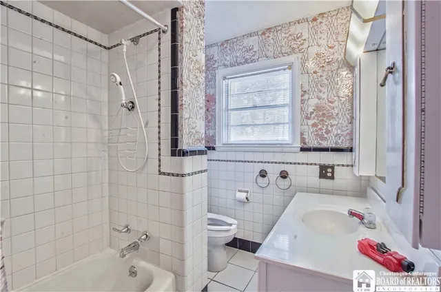 $149,900 | 41 Sanford Drive, Jamestown, NY 14701