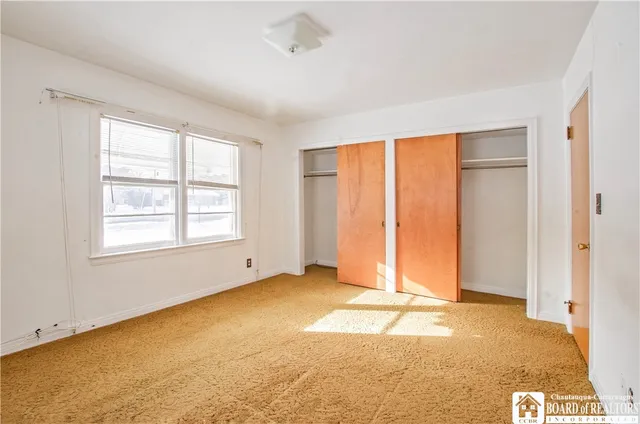 $149,900 | 41 Sanford Drive, Jamestown, NY 14701