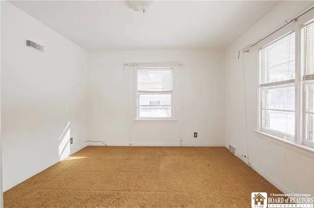 $149,900 | 41 Sanford Drive, Jamestown, NY 14701