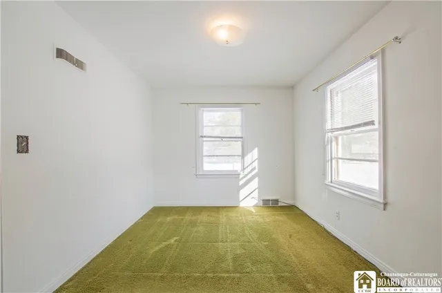 $149,900 | 41 Sanford Drive, Jamestown, NY 14701