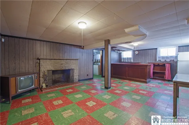 $149,900 | 41 Sanford Drive, Jamestown, NY 14701